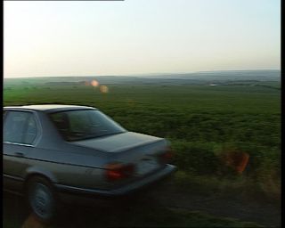 Link to Video | German Democratic Republic, 1990, color, standard-definition television, 90s, 1990s, Betacam SP, eastern Germany