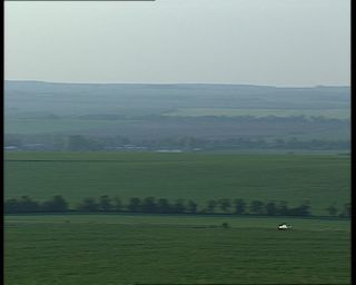 Link to Video | German Democratic Republic, 1990, color, standard-definition television, 90s, 1990s, Betacam SP, eastern Germany