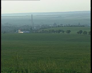 Link to Video | German Democratic Republic, 1990, color, standard-definition television, 90s, 1990s, Betacam SP, eastern Germany