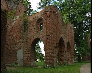 Link to Video | German Democratic Republic, 1990, color, standard-definition television, 90s, 1990s, Betacam SP, eastern Germany