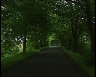 Link to Video | German Democratic Republic, 1990, color, standard-definition television, 90s, 1990s, Betacam SP, eastern Germany