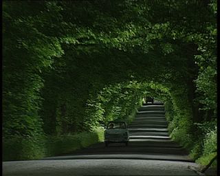 Link to Video | German Democratic Republic, 1990, color, standard-definition television, 90s, 1990s, Betacam SP, eastern Germany