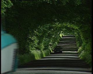 Link to Video | German Democratic Republic, 1990, color, standard-definition television, 90s, 1990s, Betacam SP, eastern Germany