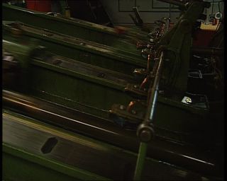 Link to Video | 1990