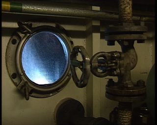 Link to Video | 1990