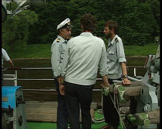 Link to Video | 1990