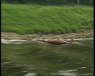 Link to Video | German Democratic Republic, 1990, color, standard-definition television, 90s, 1990s, Betacam SP, eastern Germany