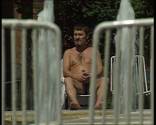 Link to Video | German Democratic Republic, 1990, East Berlin, Berlin, eastern Germany