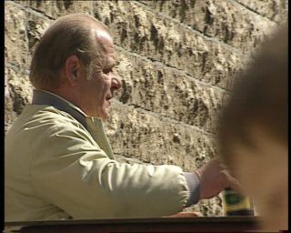 Link to Video | German Democratic Republic, 1990, color, standard-definition television, 90s, 1990s, Betacam SP, eastern Germany