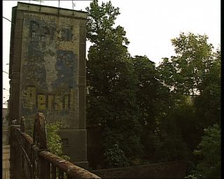 Link to Video | German Democratic Republic, 1990, color, standard-definition television, 90s, 1990s, Betacam SP, eastern Germany