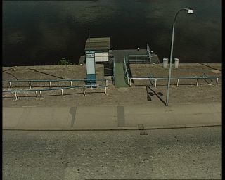 Link to Video | German Democratic Republic, Dresden, 1990, eastern Germany