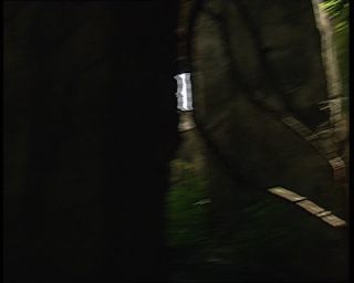 Link to Video | ruins, Saxony, Dresden Castle, German Democratic Republic, Dresden, 1990, ruinous, château, eastern Germany