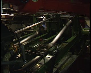 Link to Video | 1990