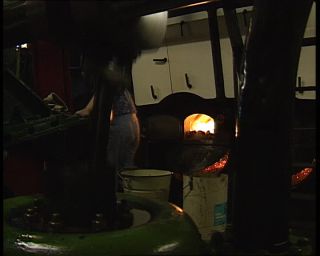 Link to Video | 1990