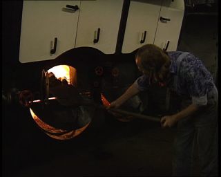 Link to Video | 1990