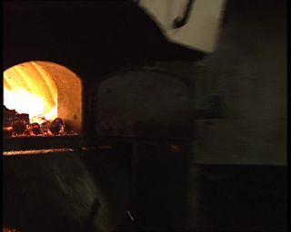 Link to Video | 1990