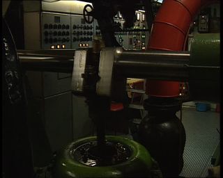 Link to Video | 1990