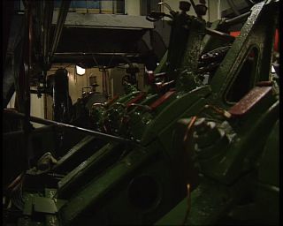 Link to Video | 1990