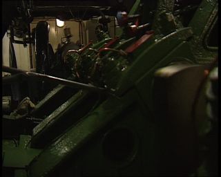 Link to Video | 1990