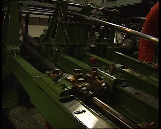 Link to Video | 1990