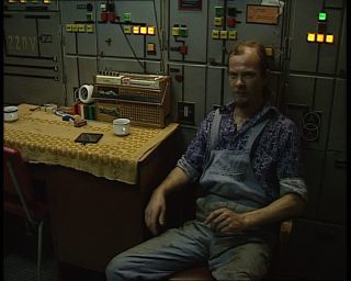 Link to Video | 1990