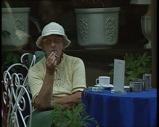 Link to Video | German Democratic Republic, 1990, color, standard-definition television, 90s, 1990s, Betacam SP, eastern Germany