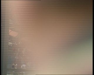 Link to Video | Saxony, German Democratic Republic, 1990, Leipzig, eastern Germany