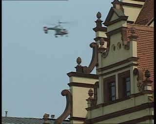 Link zum Video | Sachsen, Deutsche Demokratische Republik, 1990, Leipzig, Ostdeutschland