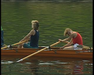 Link to Video | German Democratic Republic, Dresden, 1990, eastern Germany