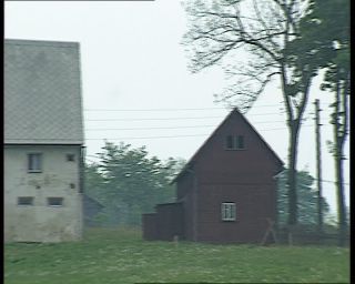 Link to Video | Saxony, summer, German Democratic Republic, 1990, color, standard-definition television, 1990s, Seiffen/Erzgeb., Betacam SP, eastern Germany