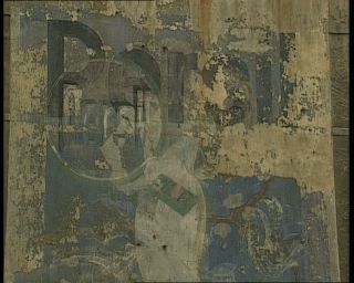 Link to Video | Saxony, German Democratic Republic, 1990, Leipzig, eastern Germany