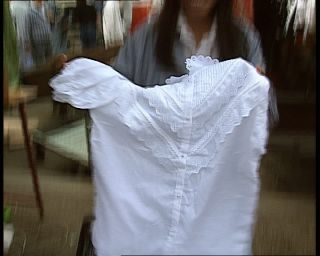 Link to Video | Saxony, German Democratic Republic, Leipzig, eastern Germany