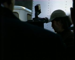 Link to Video | 1988, United States of America, North America, Big Bear, California