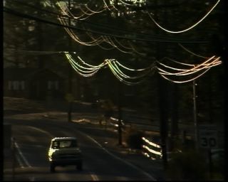 Link to Video | 1988, United States of America, North America, Big Bear, California