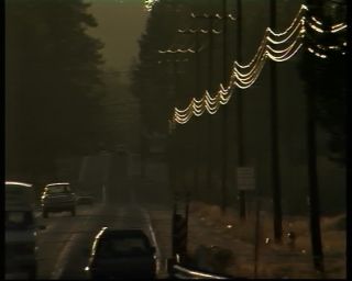 Link to Video | 1988, United States of America, North America, Big Bear, California