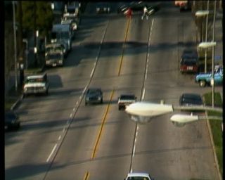 Link to Video | color, 1988, United States of America, Eastside Los Angeles, North America, Los Angeles, California