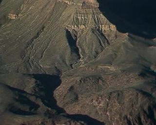 Link to Video | color, 1988, United States of America, North America, Los Angeles, California