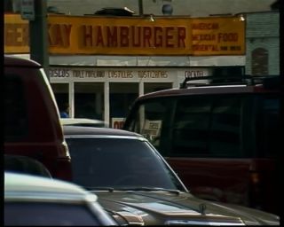 Link to Video | color, 1988, United States of America, North America, Los Angeles, California