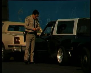 Link to Video | color, 1988, United States of America, North America, Los Angeles, California