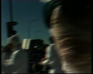 Link to Video | annual event, fun, costume, recurring event, Maskierung, event, social issue, color, 1988, multicolored, United States of America, North America, Doo Dah Parade, disguise, Los Angeles, procession, California