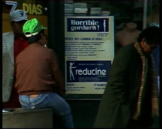 Link to Video | color, 1988, United States of America, North America, Los Angeles, California