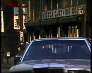 Link to Video | color, 1988, United States of America, North America, Los Angeles, California