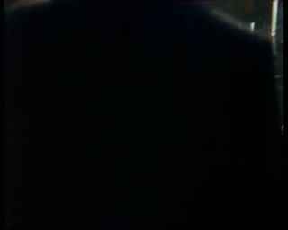Link to Video | poverty, downtown, homelessness, social issue, color, 1988, United States of America, unemployment, North America, Los Angeles, California