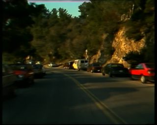 Link zum Video | Farbe, 1988, Vereinigte Staaten, Nordamerika, Los Angeles, Kalifornien