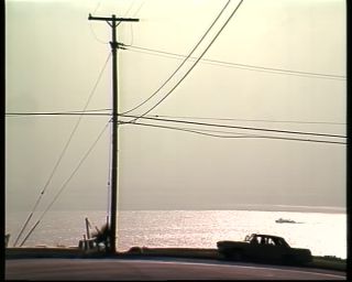 Link to Video | color, 1988, United States of America, North America, Los Angeles, California