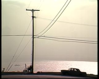 Link to Video | color, 1988, United States of America, North America, Los Angeles, California