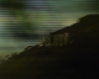 Link to Video | color, 1988, United States of America, Hollywood, North America, Los Angeles, California