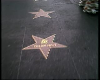 Link to Video | color, 1988, United States of America, Hollywood, North America, Los Angeles, California