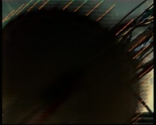 Link to Video | passenger car, private transport, Long Beach, color, 1988, United States of America, truck, traffic, North America, mobility, California