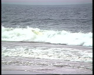 Link to Video | color, 1988, United States of America, North America, Manhattan Beach, California
